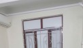 Cho thuê nhà ngõ ô tô 147 Tân Mai 5 tầng, 3 ngủ, chỉ 8.5 triệu vào ngay